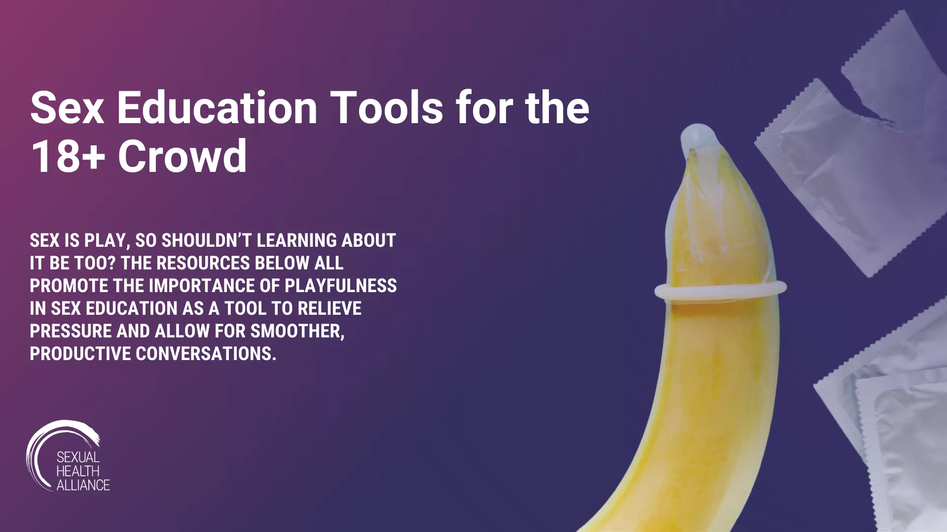 Как заставить ее кончить