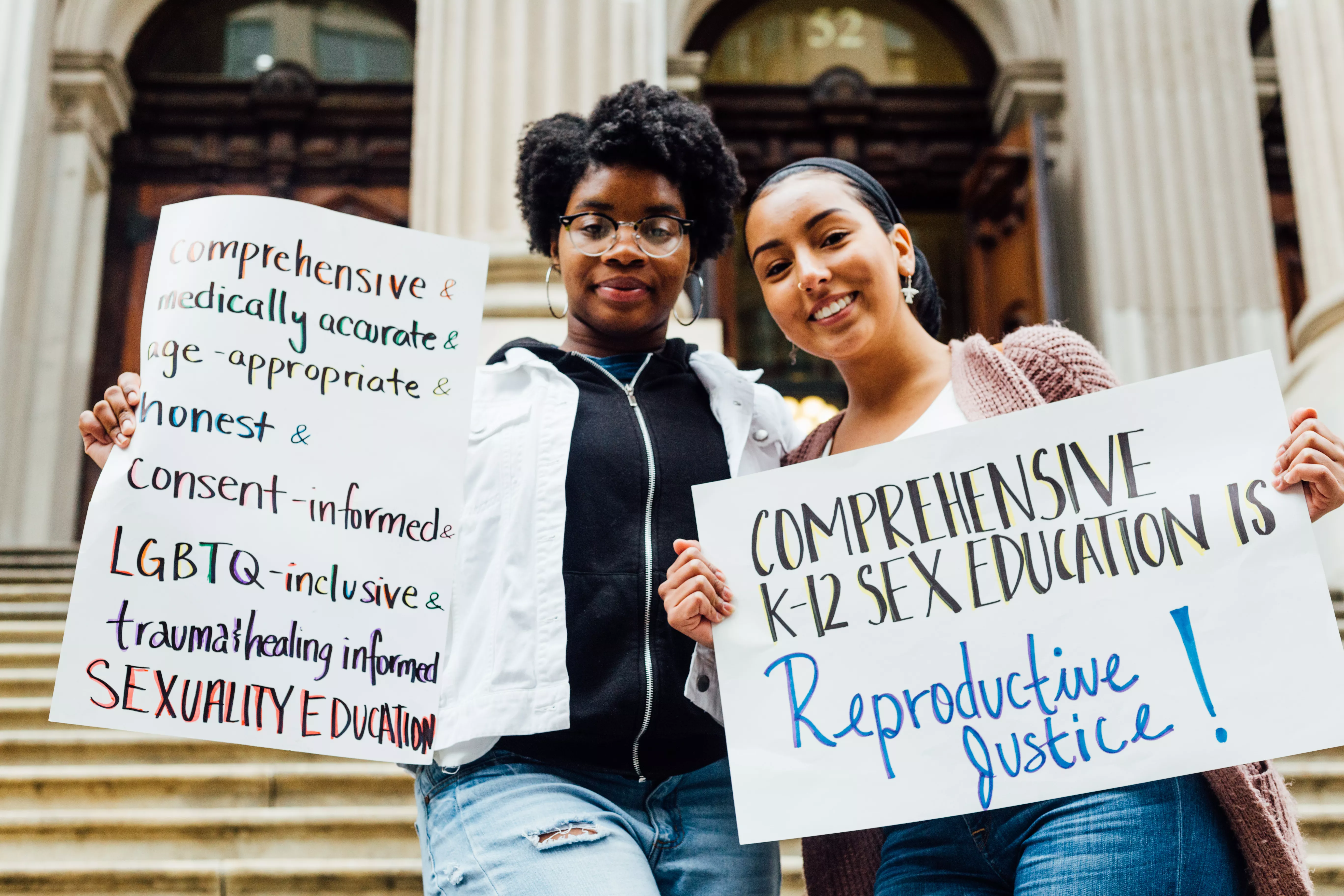 How to Eat Pussy Like a Pro