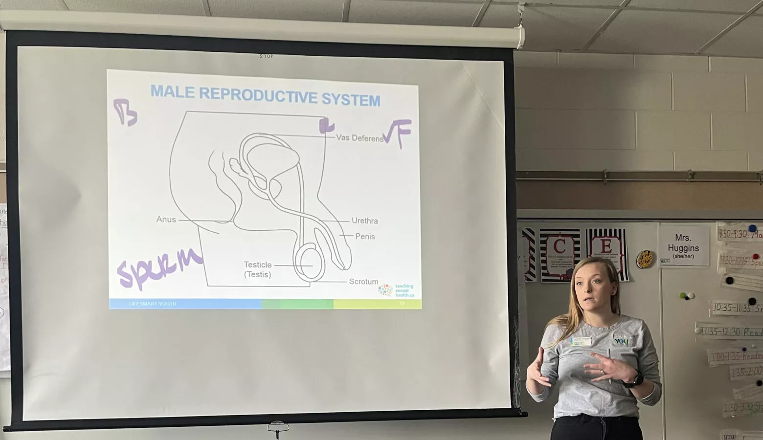 Combining Oral and Finger Stimulation