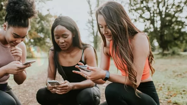 Combining Oral and Finger Stimulation