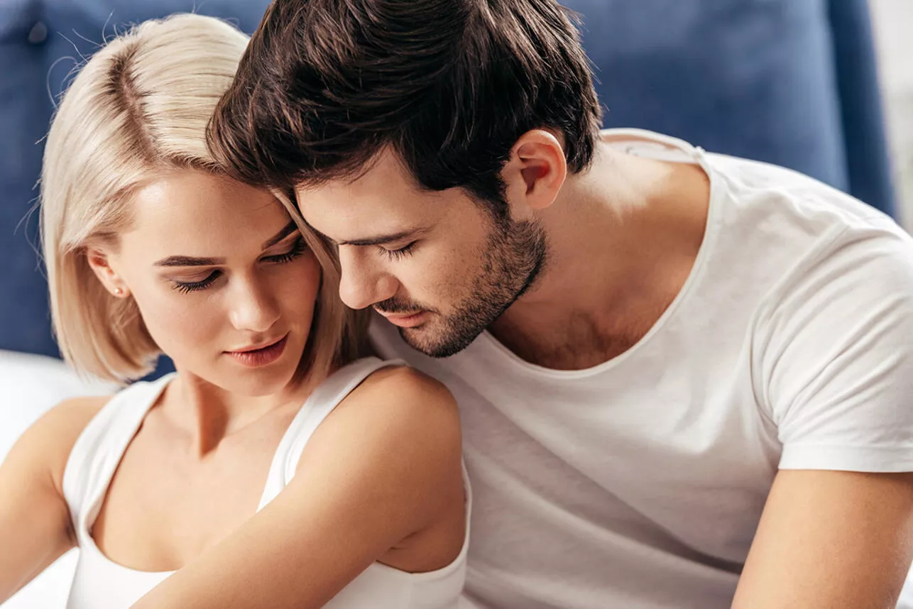 How to Eat Pussy Like a Pro