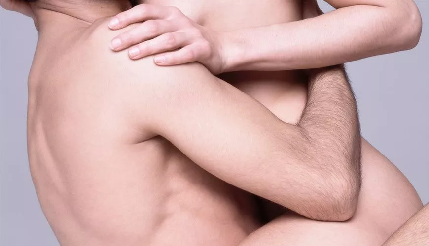 How to Spank Your Partner