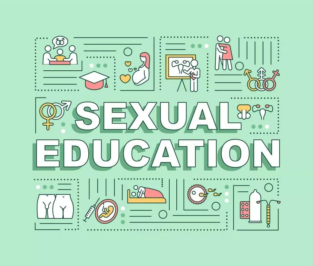 Best Sex Positions for Female Orgasm