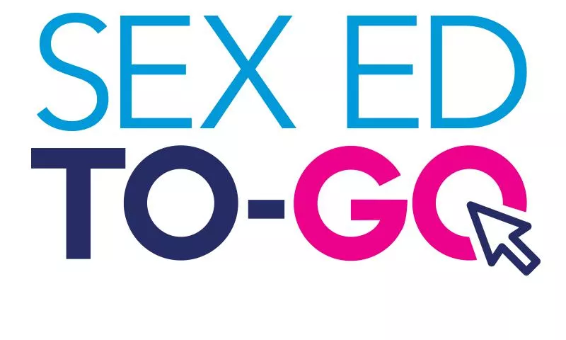 Advanced Cunnilingus Moves