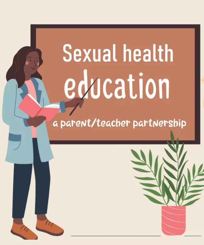 How to Eat Pussy Like a Pro