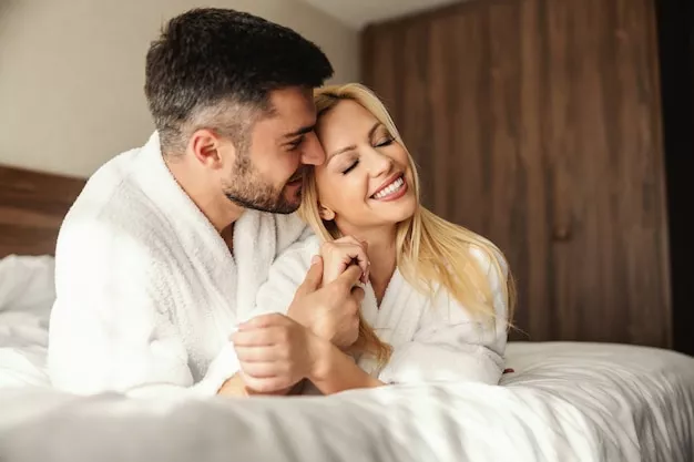 How to Make Her Cum 29